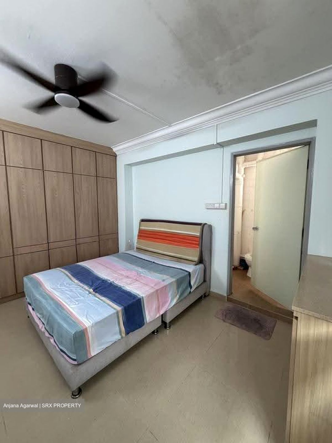 Blk 638 Pasir Ris Drive 1 (Pasir Ris), HDB 5 Rooms #616567831